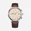 CITIZEN CA7061-26X ecodrive