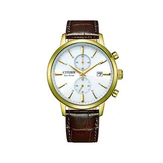CITIZEN Citizen Core Collection CA7062-15a