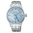 Seiko SEIKO Presage auto GMT SSK037J1