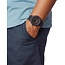 casio Casio G-Shock GA-2100-1A1