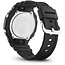 casio Casio G-Shock GA-2100-1A1