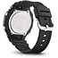 casio  G-Shock GA-2100-1A1