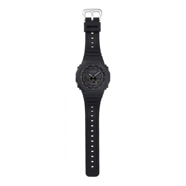 casio Casio G-Shock GA-2100-1A1