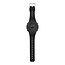 casio Casio G-Shock GA-2100-1A1