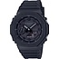 casio Casio G-Shock GA-2100-1A1