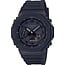 casio  G-Shock GA-2100-1A1