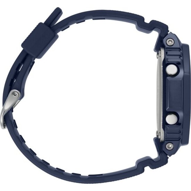 casio G-Shock GM-2100N-2A