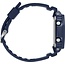 casio Casio G-Shock GM-2100N-2A