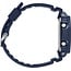 casio G-Shock GM-2100N-2A