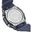 casio Casio G-Shock GM-2100N-2A
