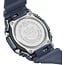 casio G-Shock GM-2100N-2A