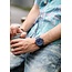 casio Casio G-Shock GM-2100N-2A