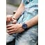 casio G-Shock GM-2100N-2A