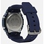casio Casio G-Shock GM-2100N-2A