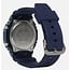 casio G-Shock GM-2100N-2A