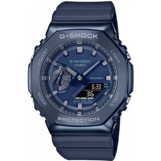 casio G-Shock GM-2100N-2A