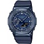casio Casio G-Shock GM-2100N-2A