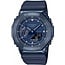 casio G-Shock GM-2100N-2A