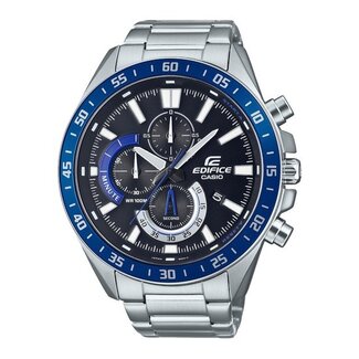casio Casio Edifice EFV-620D-1A2VUEF