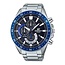 casio Casio Edifice EFV-620D-1A2VUEF