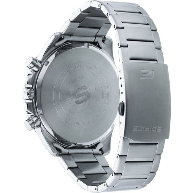 casio Casio Edifice EFV-620D-1A2VUEF