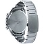 casio Casio Edifice EFV-620D-1A2VUEF