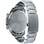 casio  Edifice EFV-620D-1A2VUEF