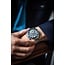 casio  Edifice EFV-620D-1A2VUEF