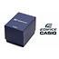 casio  Edifice EFV-620D-1A2VUEF