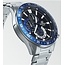 casio Casio Edifice EFV-620D-1A2VUEF