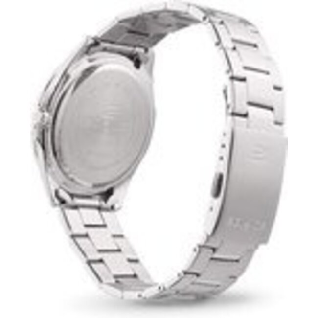 casio Casio Edifice EFR-S108D-3AVUEF