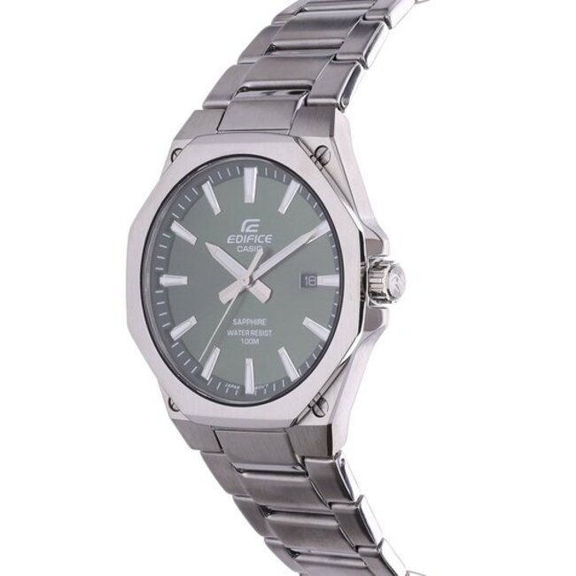 casio  Edifice EFR-S108D-3AVUEF