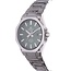casio  Edifice EFR-S108D-3AVUEF