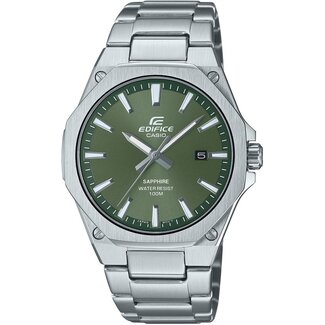 casio Edifice EFR-S108D-3AVUEF
