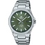 casio  Edifice EFR-S108D-3AVUEF