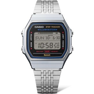 casio Casio ABL-100WE-1AEF