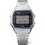 casio Casio ABL-100WE-1AEF