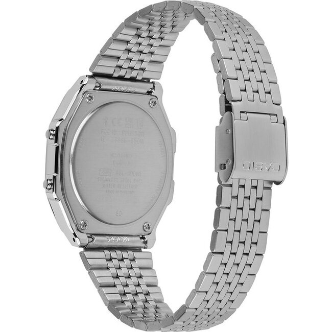 casio Casio ABL-100WE-1AEF