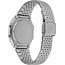 casio Casio ABL-100WE-1AEF