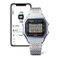 casio Casio ABL-100WE-1AEF