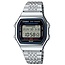 casio Casio ABL-100WE-1AEF