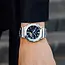 casio Casio G-Shock herenhorloge GM-2110D-2BER