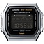 casio Casio ABL-100WE-1BEF Vintage Collection Horloge