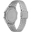 casio  ABL-100WE-1BEF Vintage Collection Horloge