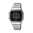 casio Casio ABL-100WE-1BEF Vintage Collection Horloge
