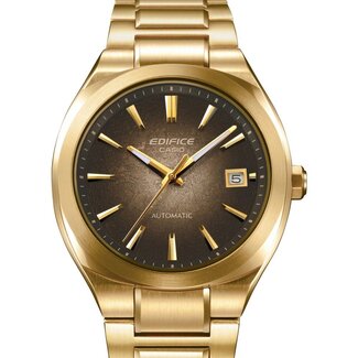 casio Casio Edifice Automatic EFK-200DG-5AER Heren Horloge
