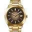 casio Edifice Automatic EFK-200DG-5AER Heren Horloge