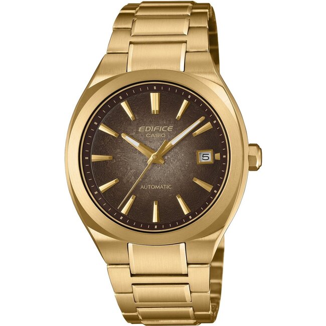 casio Casio Edifice Automatic EFK-200DG-5AER Heren Horloge