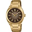 casio Edifice Automatic EFK-200DG-5AER Heren Horloge