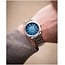 casio  Edifice Automatic EFK-200D-2AER Heren Horloge